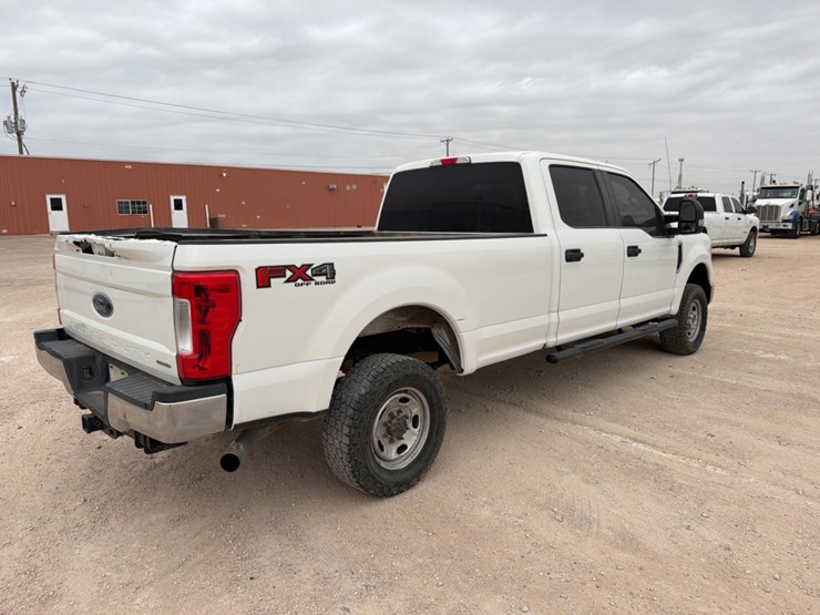 2019-ford-f250-image-5