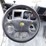 2018-cushman-hauler-pro-image-9
