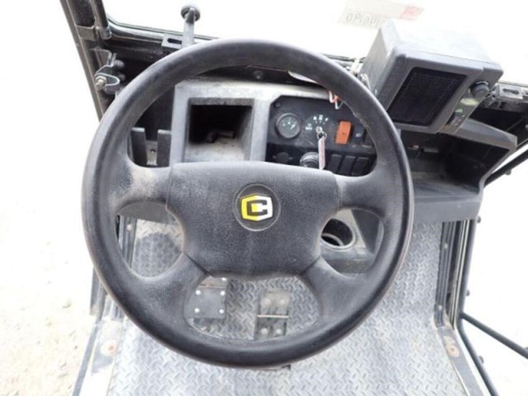 2018-cushman-hauler-pro-image-9