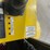 2017-superior-broom-dt80k-image-119