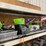 #4565-•-assortment-of-shop-supplies-image-1