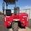 2016-moffett-m8-55.4-image-4