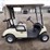 2021-yamaha-dr2e21-ac-l-2-passenger-48v-electric-j-image-4
