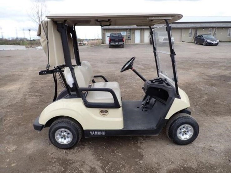 2021-yamaha-dr2e21-ac-l-2-passenger-48v-electric-j-image-4