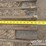 2017-caterpillar-336fl-image-19