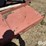 bush-hog-sq720-image-15