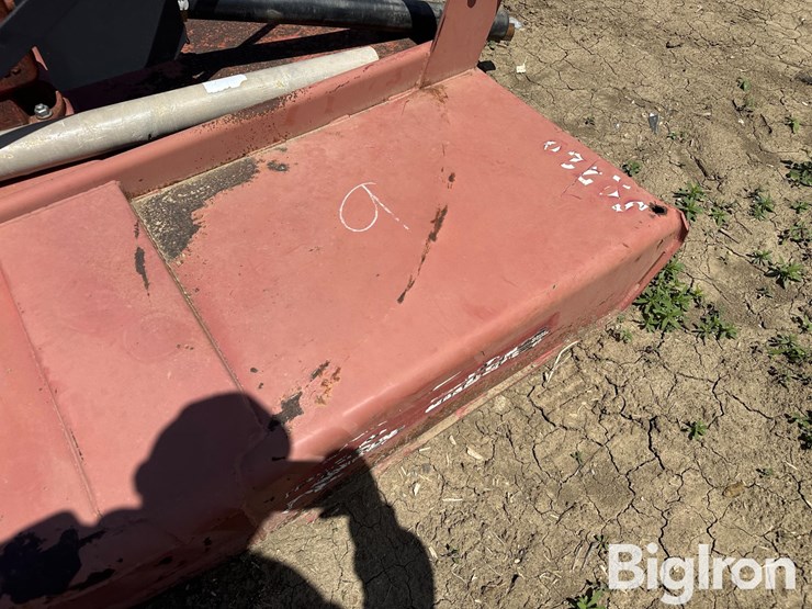 bush-hog-sq720-image-15