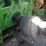 2005-john-deere-7220-image-14