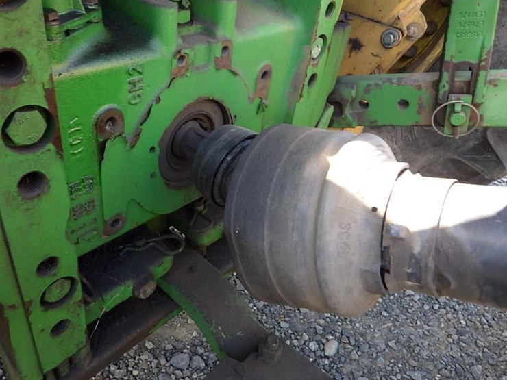 2005-john-deere-7220-image-14