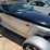 #47802-•-2001-plymouth-prowler-coupe-vin:-1p3ew65g01v700568-image-36