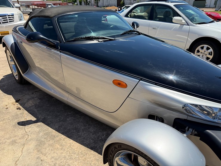 #47802-•-2001-plymouth-prowler-coupe-vin:-1p3ew65g01v700568-image-36