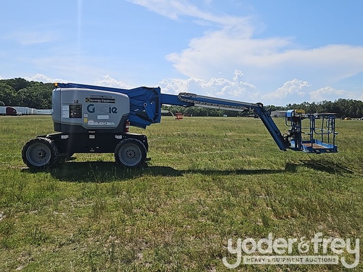 2018-genie-z62/40-image-5