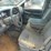2006-dodge-ram-1500-image-8