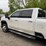 2020-gmc-3500-image-11