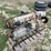 allis-chalmers-2800-image-1