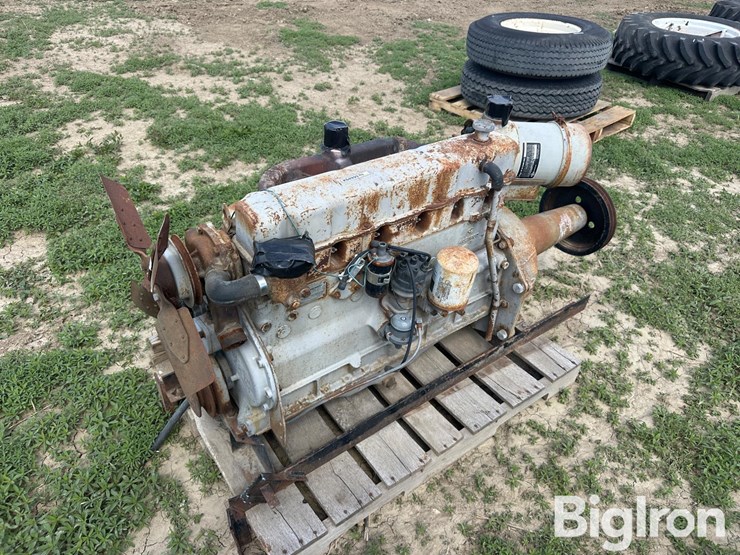 allis-chalmers-2800-image-1