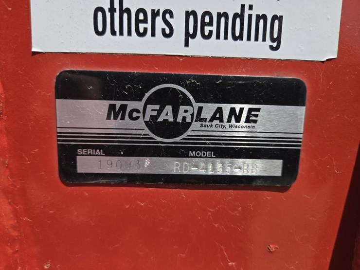 mcfarlane-rd4100-image-4
