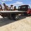 2003-gmc-5500-image-7