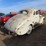 1937-chevrolet-coupe-image-6
