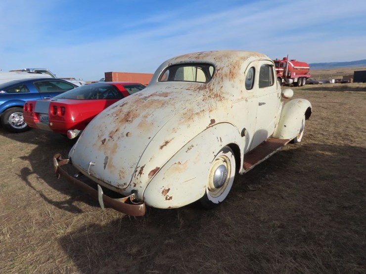 1937-chevrolet-coupe-image-6