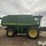 2009-john-deere-9770-sts-image-4