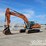 2022-doosan-dx350-lc-5-image-2