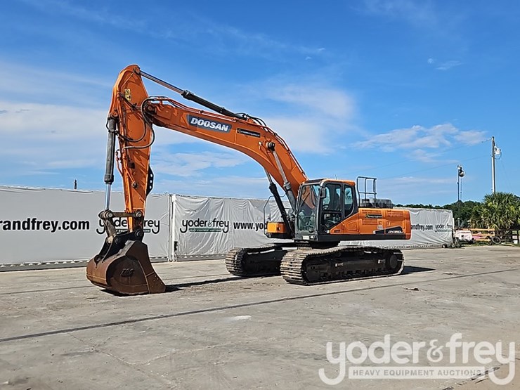 2022-doosan-dx350-lc-5-image-2
