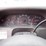 2006-ford-f650-xlt-image-13