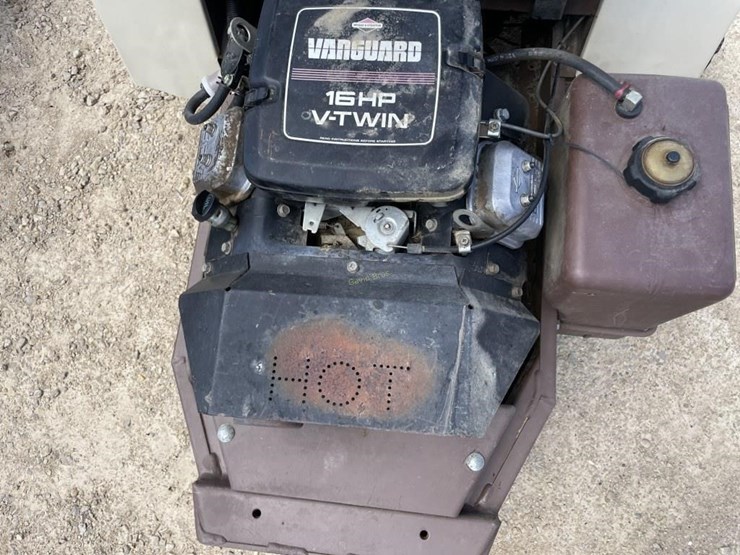 2002-grasshopper-616-image-5