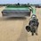 john-deere-926-image-2