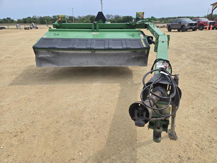 john-deere-926-image-2
