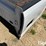 ford-f250-image-12