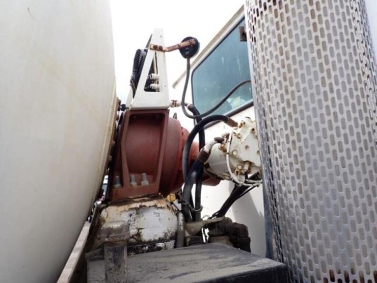 2006-international-paystar-5600i-image-74