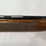 #96-•-utas-usa-hatfield-sas-20ga-shotgun-20a18-000033-image-7