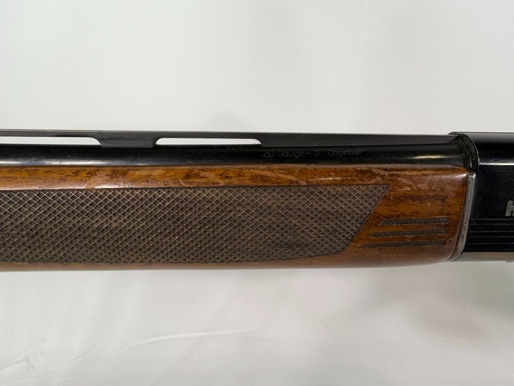 #96-•-utas-usa-hatfield-sas-20ga-shotgun-20a18-000033-image-7