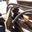 1990-caterpillar-d4h-image-32