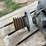 allis-chalmers-10-image-8