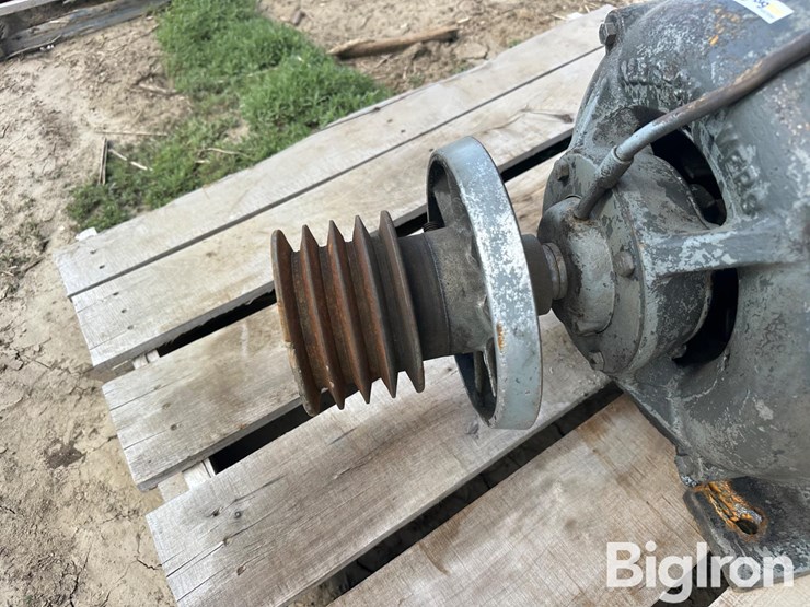 allis-chalmers-10-image-8