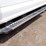 2018-ford-f250-xl-image-34