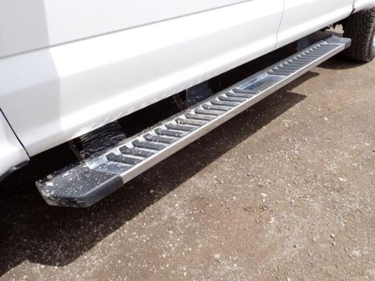 2018-ford-f250-xl-image-34