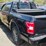 2020-ford-f150-image-7