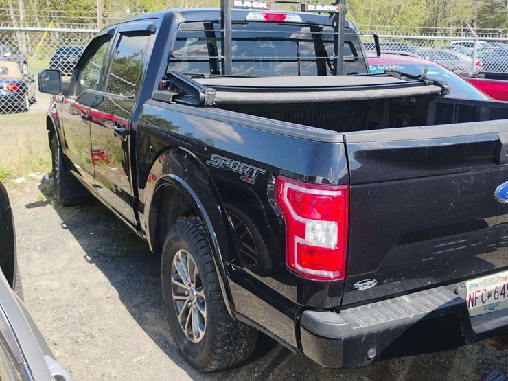 2020-ford-f150-image-7