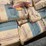#4614-•-pallet-of-ervin-industries-amasteel-image-4