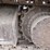 2018-caterpillar-336el-image-44