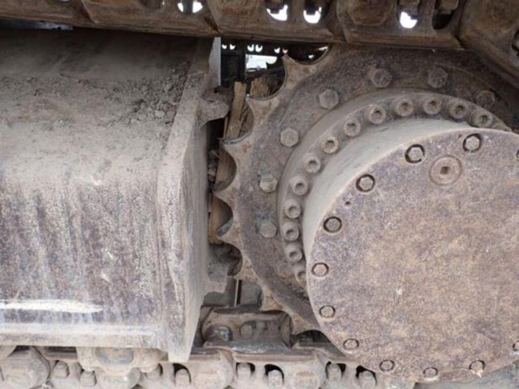 2018-caterpillar-336el-image-44