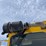 2017-superior-broom-dt80k-image-30