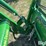 2020-john-deere-6155m-image-15