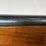 #94-•-remington-1100-12ga-shotgun-l865669v-image-25