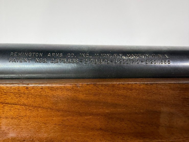 #94-•-remington-1100-12ga-shotgun-l865669v-image-25