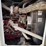 doosan-g70-generator-image-6